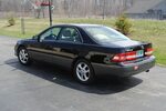 2000 Lexu Es300 Pricing